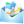 Icono de Glympse